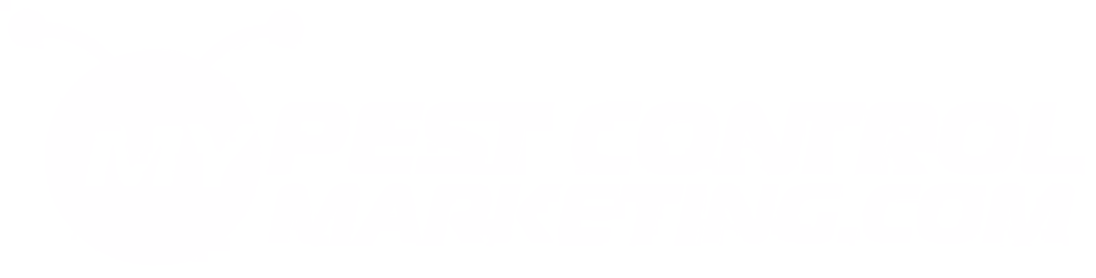 My Pest Control Marketing