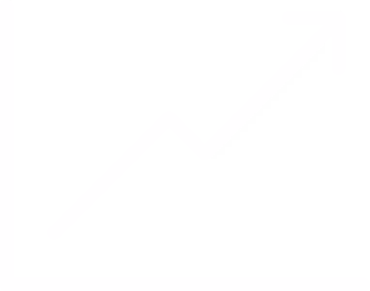 SEO Expected Results