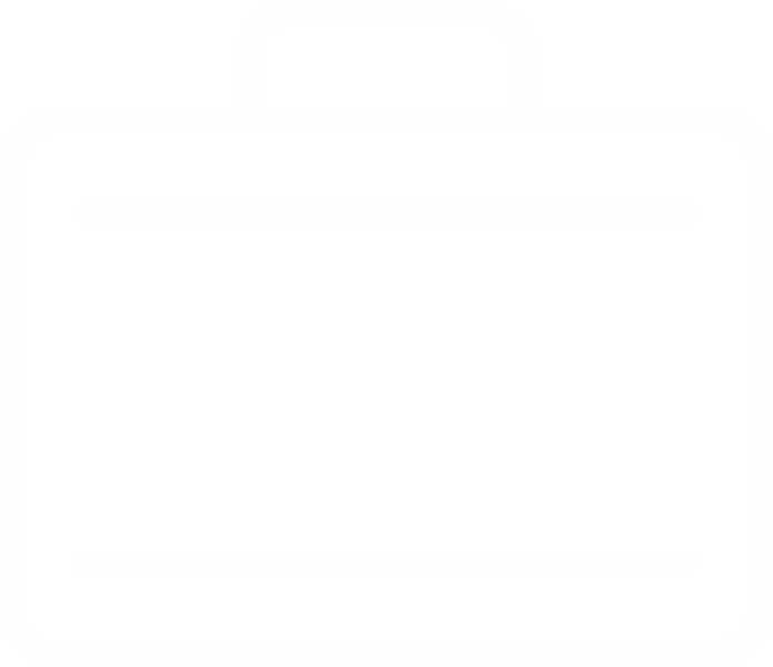 SEO Opportunities