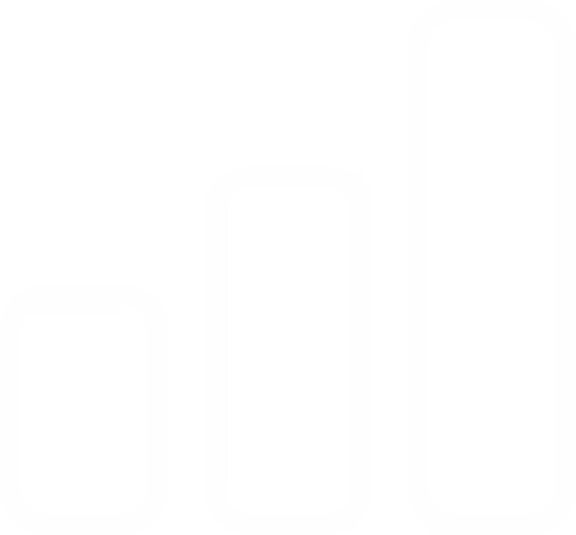 Your SEO Health